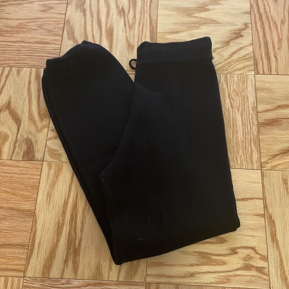 The Westside Collection Eva Pants NWT - Picture 3 of 11